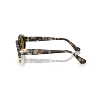 PERSOL 0PO3378S - 107133 LORIS