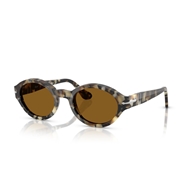 PERSOL 0PO3378S - 107133 LORIS