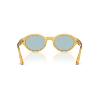 PERSOL 0PO3378S - 204/56 LORIS