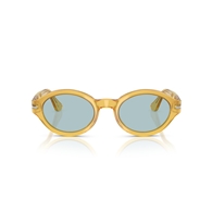PERSOL 0PO3378S - 204/56 LORIS