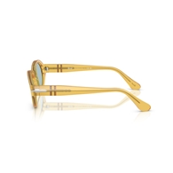 PERSOL 0PO3378S - 204/56 LORIS