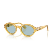 PERSOL 0PO3378S - 204/56 LORIS