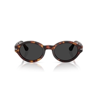 PERSOL 0PO3378S - 24/48 LORIS