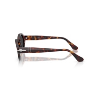 PERSOL 0PO3378S - 24/48 LORIS
