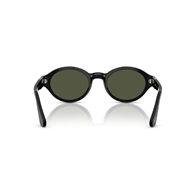 PERSOL 0PO3378S - 95/31 LORIS