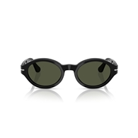 PERSOL 0PO3378S - 95/31 LORIS