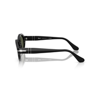 PERSOL 0PO3378S - 95/31 LORIS