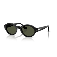 PERSOL 0PO3378S - 95/31 LORIS