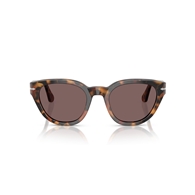 PERSOL 0PO3379S - 105253