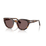 PERSOL 0PO3379S - 105253