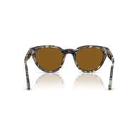 PERSOL 0PO3379S - 107133