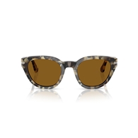 PERSOL 0PO3379S - 107133