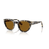 PERSOL 0PO3379S - 107133