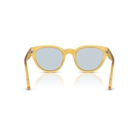 PERSOL PO3379S - 204/56