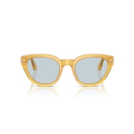 PERSOL PO3379S - 204/56