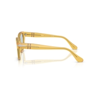 PERSOL PO3379S - 204/56