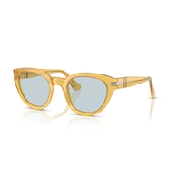 PERSOL 0PO3379S - 204/56