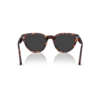 PERSOL 0PO3379S - 24/48