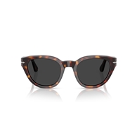 PERSOL 0PO3379S - 24/48
