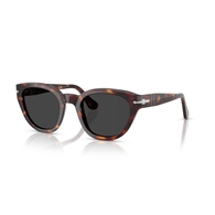 PERSOL 0PO3379S - 24/48