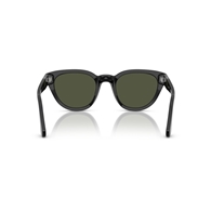 PERSOL 0PO3379S - 95/31
