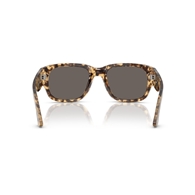 PERSOL 0PO3380S - 1056B1