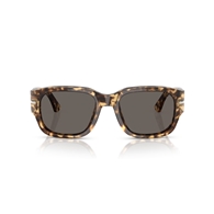 PERSOL 0PO3380S - 1056B1