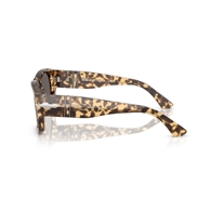 PERSOL 0PO3380S - 1056B1