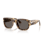 PERSOL 0PO3380S - 1056B1