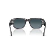 PERSOL 0PO3380S - 1192S3