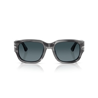 PERSOL 0PO3380S - 1192S3