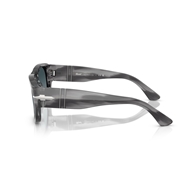 PERSOL 0PO3380S - 1192S3