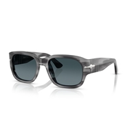 PERSOL 0PO3380S - 1192S3