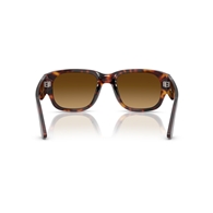 PERSOL 0PO3380S - 24/85