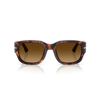 PERSOL 0PO3380S - 24/85