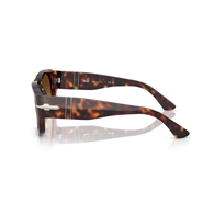 PERSOL 0PO3380S - 24/85