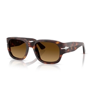 PERSOL 0PO3380S - 24/85