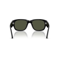PERSOL 0PO3380S - 95/31