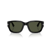 PERSOL 0PO3380S - 95/31