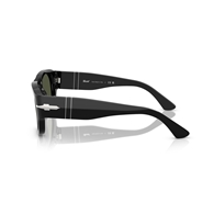 PERSOL 0PO3380S - 95/31