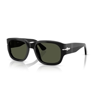 PERSOL 0PO3380S - 95/31