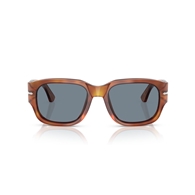 PERSOL 0PO3380S - 96/56