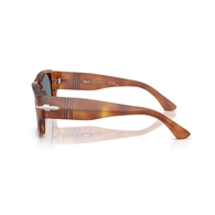 PERSOL 0PO3380S - 96/56