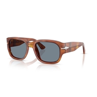 PERSOL 0PO3380S - 96/56