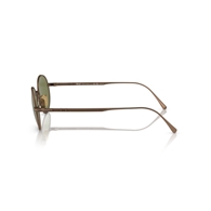 PERSOL 0PO5001ST - 80034E