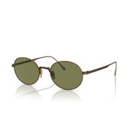 PERSOL 0PO5001ST - 80034E
