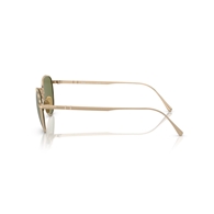 PERSOL PO5002ST - 80004E