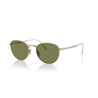 PERSOL 0PO5002ST - 80004E