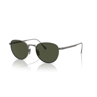 PERSOL 0PO5002ST - 800131
