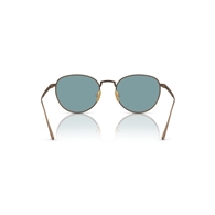 PERSOL 0PO5002ST - 8003P1